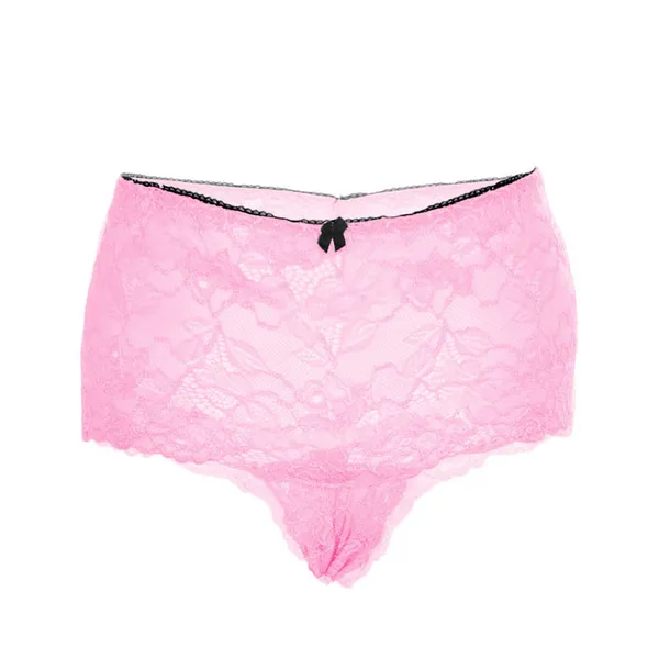 Light_Pink_Hipster_Panty_For_Women