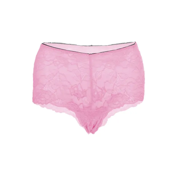 Light_Pink_Hipster_Panty_For_Women