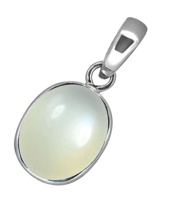 7.25_Ratti_White_Opal_Pendant