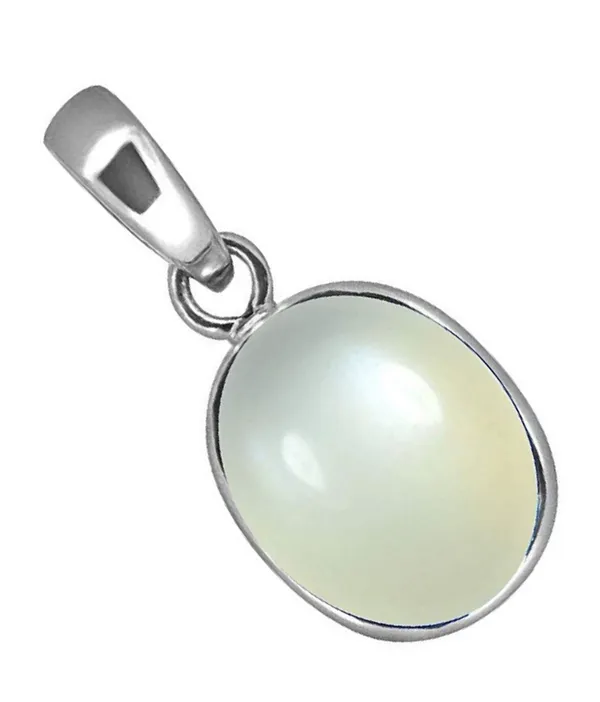 7.25_Ratti_White_Opal_Pendant
