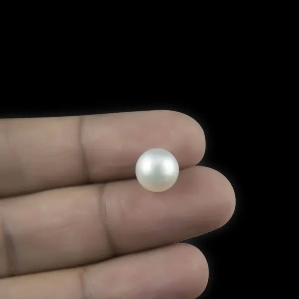 South_Sea_Pearl_Gemstone_Original_Certified_with_Lab_Report_&_Guarantee_Certificate_Natural_Moti_Stone_A++_Quality_for_Astrology_Benefits_for_Men_&_Women