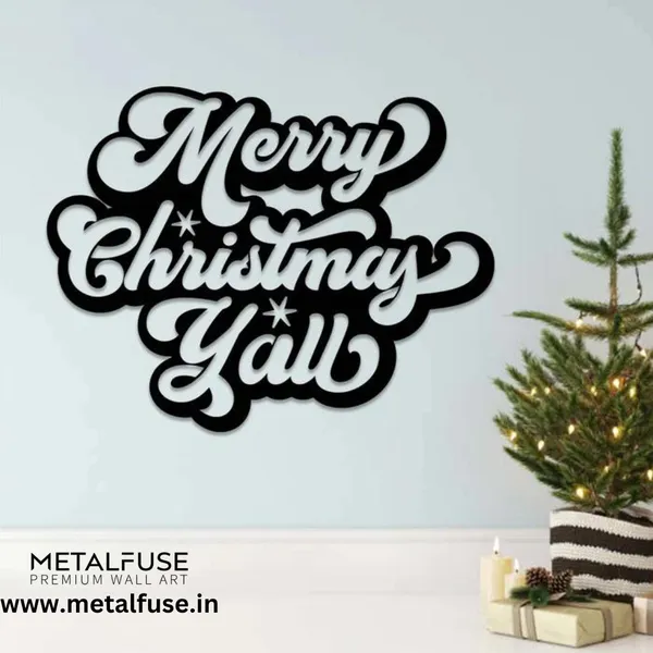 Black_Merry_Christmas_Y'All_Wood_Wall_Art