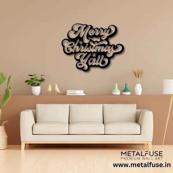 Black_Merry_Christmas_Y'All_Wood_Wall_Art
