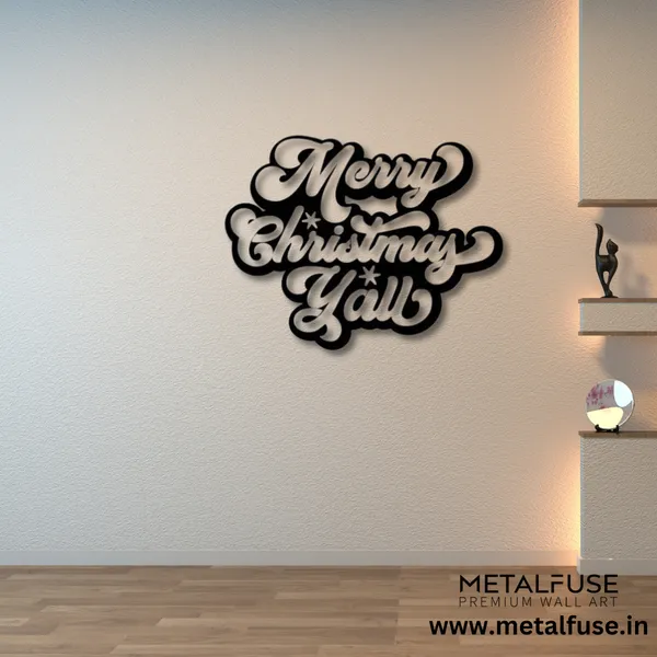 Black_Merry_Christmas_Y'All_Wood_Wall_Art
