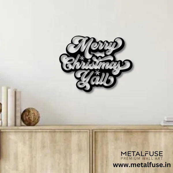 Black_Merry_Christmas_Y'All_Wood_Wall_Art