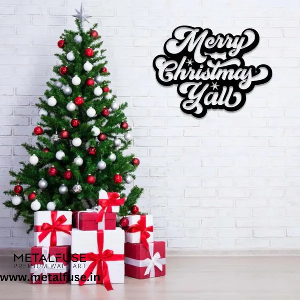 Black_Merry_Christmas_Y'All_Wood_Wall_Art