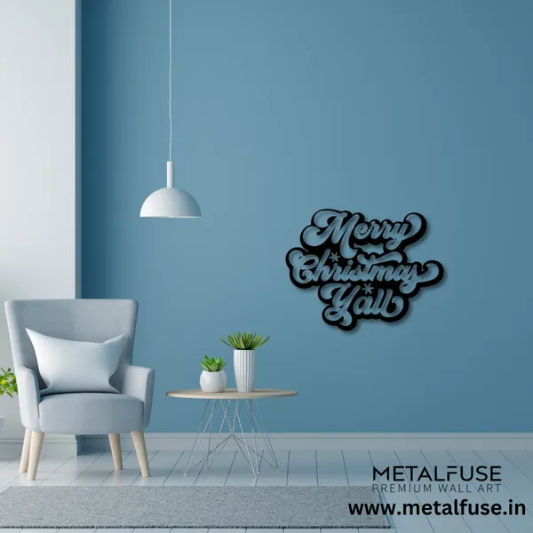 Black_Merry_Christmas_Y'All_Wood_Wall_Art