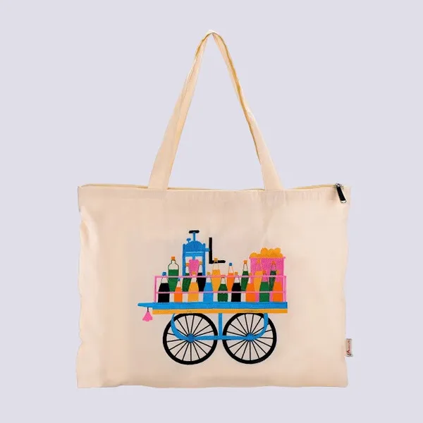 https://d1311wbk6unapo.cloudfront.net/NushopCatalogue/tr:f-webp,w-600,fo-auto/cfQFX7FT_LILJ4RVUFD_2024-07-18_1.jpg__AakrutiI Bags