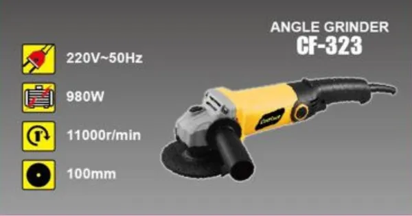 Long_Handle_Angle_Grinder_Cutfast_Heavy_Duty_Angle_Grinder_(100_Mm_Wheel_Diameter)