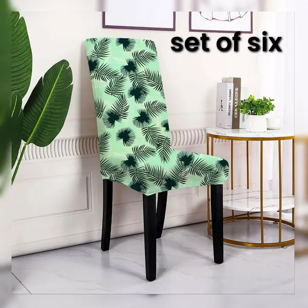 Elastic_Chair_Cover_Polyester