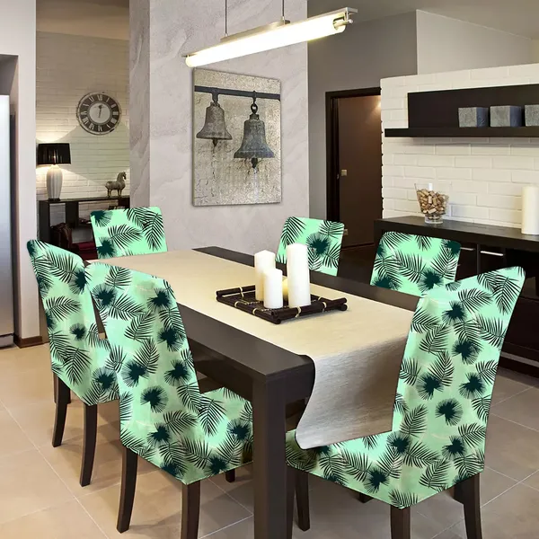 Elastic_Chair_Cover_Polyester