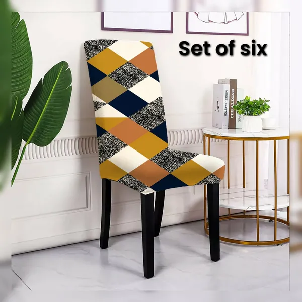 Elastic_Chair_Cover_Polyester