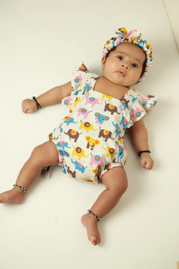 Off_White_Romper_For_Kids_|_Premium_Cotton