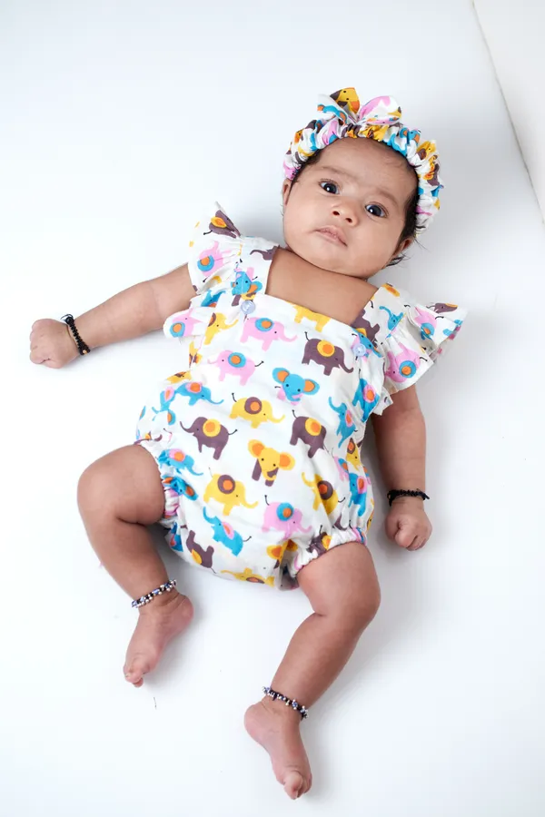 Off_White_Romper_For_Kids_|_Premium_Cotton