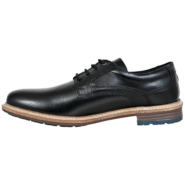 Black_Leather_Textured_Formal_Derby_Shoes
