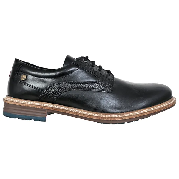 Black_Leather_Textured_Formal_Derby_Shoes