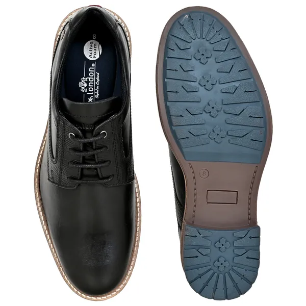 Black_Leather_Textured_Formal_Derby_Shoes