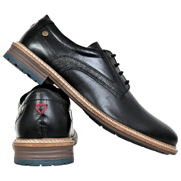 Black_Leather_Textured_Formal_Derby_Shoes