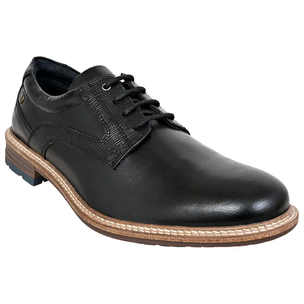 Black_Leather_Textured_Formal_Derby_Shoes
