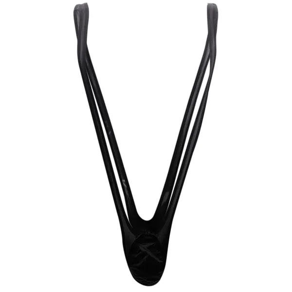 Black_Monokini_Underwear_For_Men