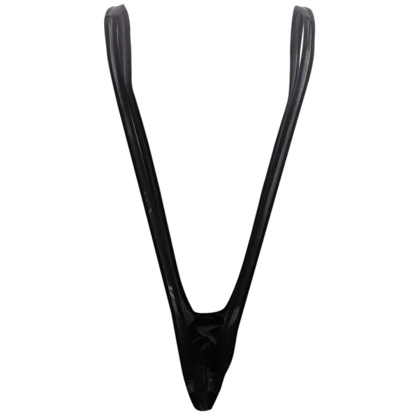 Black_Monokini_Underwear_For_Men