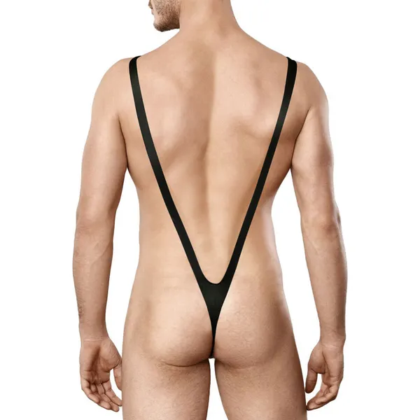 Black_Monokini_Underwear_For_Men