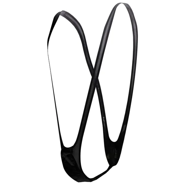 Black_Monokini_Underwear_For_Men