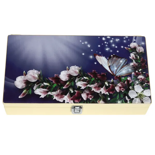 Watch_Box_Organizer_Holder_Jewelry_Accessories_Display_Storage_Case_Watch_Organiser_Collection_Box_12_Slots_In_PU_Leather_For_Men_Women_Butterfly_Print