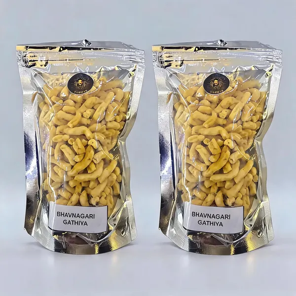 Bhawnagri_Gathiya_Pack_Of_2