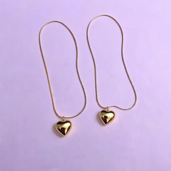 Pack_of_2_Sanskriti_Jewels_Anti-Tarnish_Puffy_Heart_Pendant_Snake_Chain_Necklaces