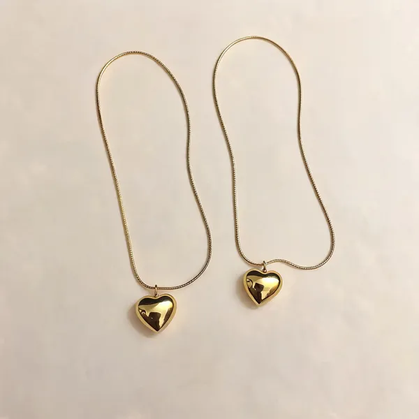 Pack_of_2_Sanskriti_Jewels_Anti-Tarnish_Puffy_Heart_Pendant_Snake_Chain_Necklaces