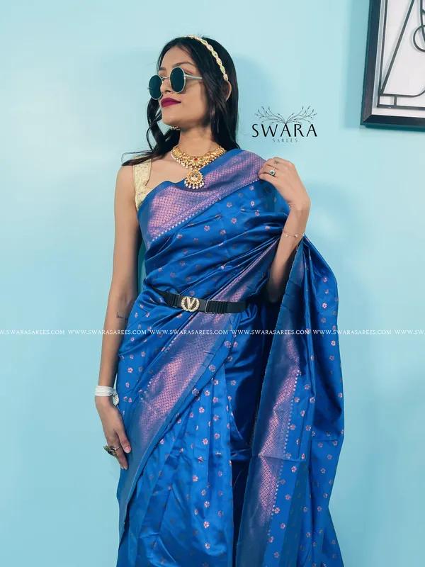 https://d1311wbk6unapo.cloudfront.net/NushopCatalogue/tr:f-webp,w-600,fo-auto/ctj8irVQ_OL42827ERC_2023-05-15_1.jpg__Swara Saree