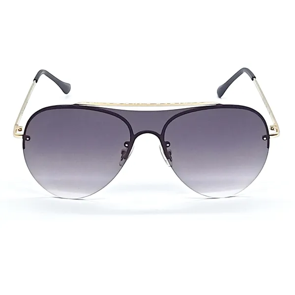 Black_RDX_Aviator_Sunglasses