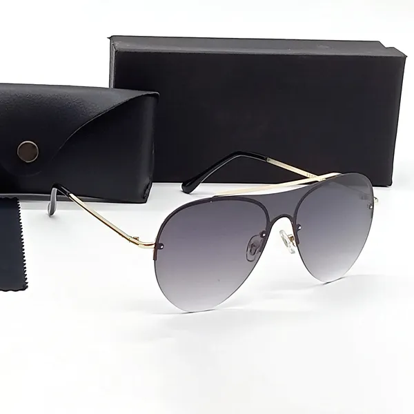 Black_RDX_Aviator_Sunglasses