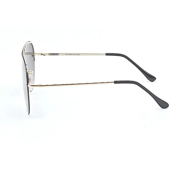 Black_RDX_Aviator_Sunglasses