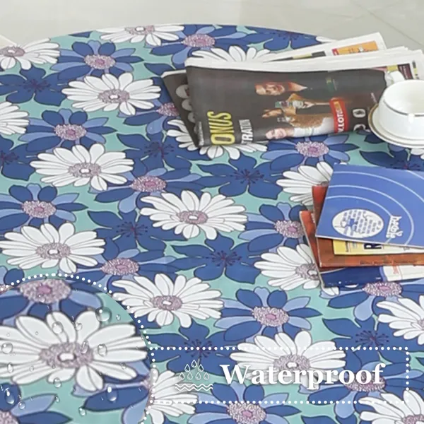 Homerz_Premium_Round_Table_Cover,_60_inch_Diameter,_Waterproof_and_Easy_to_Clean,_2_Years_Brand_Guarantee_(Victoria)