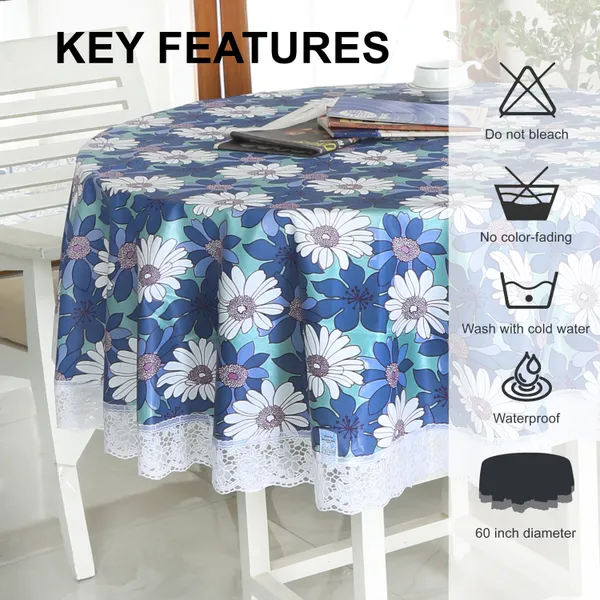 Homerz_Premium_Round_Table_Cover,_60_inch_Diameter,_Waterproof_and_Easy_to_Clean,_2_Years_Brand_Guarantee_(Victoria)