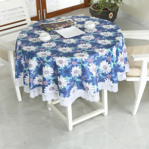 Homerz_Premium_Round_Table_Cover,_60_inch_Diameter,_Waterproof_and_Easy_to_Clean,_2_Years_Brand_Guarantee_(Victoria)