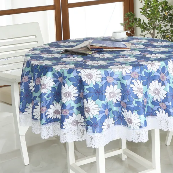 Homerz_Premium_Round_Table_Cover,_60_inch_Diameter,_Waterproof_and_Easy_to_Clean,_2_Years_Brand_Guarantee_(Victoria)