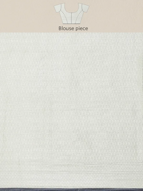 Sea_Green_Masrise_Cotton/Cotton_Banarasi_Sarees_For_Women