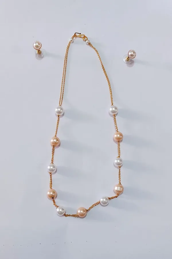 Golden_Brass_Fancy_Moti_Mala_For_Women