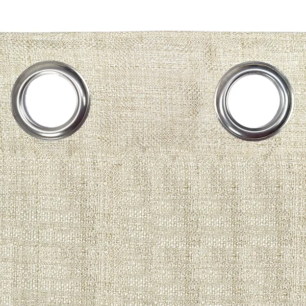 Plain_Eyelet_1_Panel_Door_Curtain_Set_Living_,_Dining_Room_(_1Pcs,_7_Feet,_Cream_)