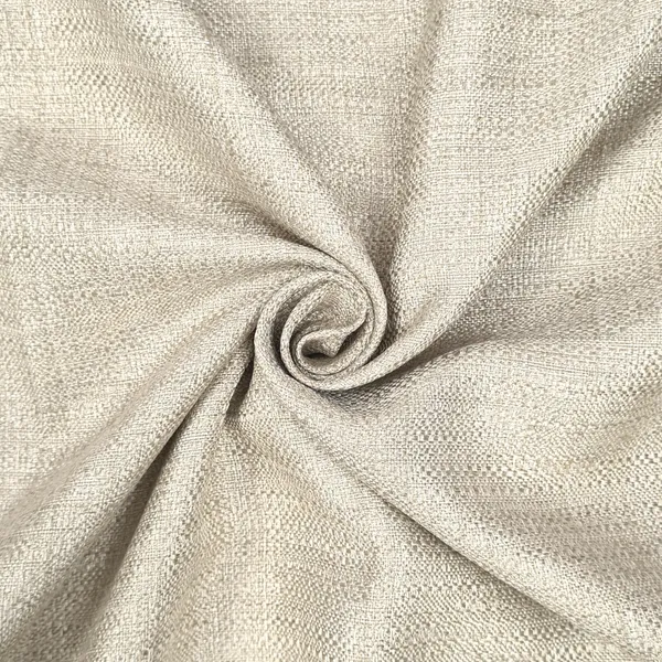 Plain_Eyelet_1_Panel_Door_Curtain_Set_Living_,_Dining_Room_(_1Pcs,_7_Feet,_Cream_)