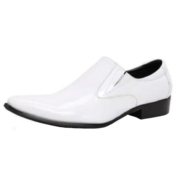 Multicolor_PU_Premium_Derby_Shoe_For_Men