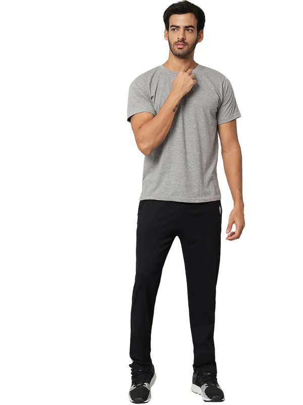 Black_Men's_Lower__Comfortable,_Stylish_And_Trendy_Casual_Wear