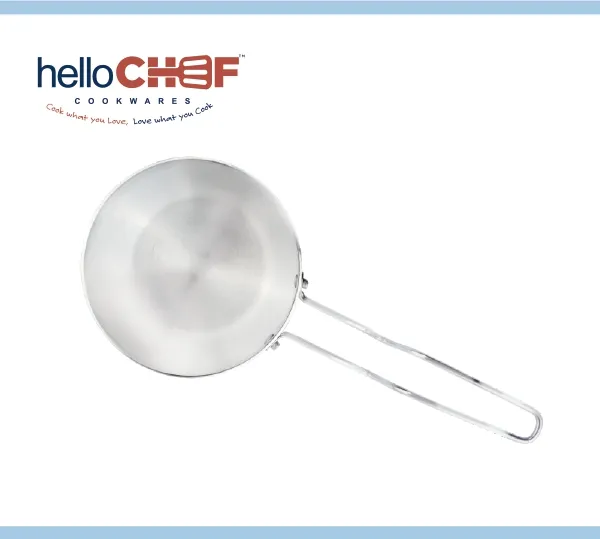 https://d1311wbk6unapo.cloudfront.net/NushopCatalogue/tr:f-webp,w-600,fo-auto/d3HdktAf_DC6GN6YMN5_2023-06-12_1.jpg__Hellochef Cookwares