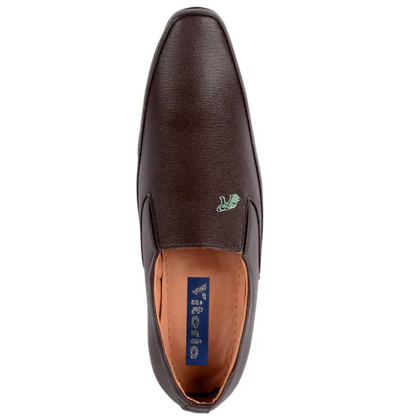 Multicolor_PU_Premium_Shoe_For_Men