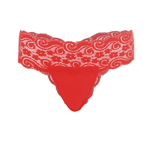 Red_Thong_Panty_For_Women