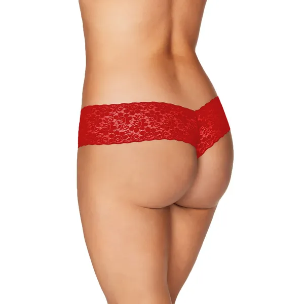 Red_Thong_Panty_For_Women