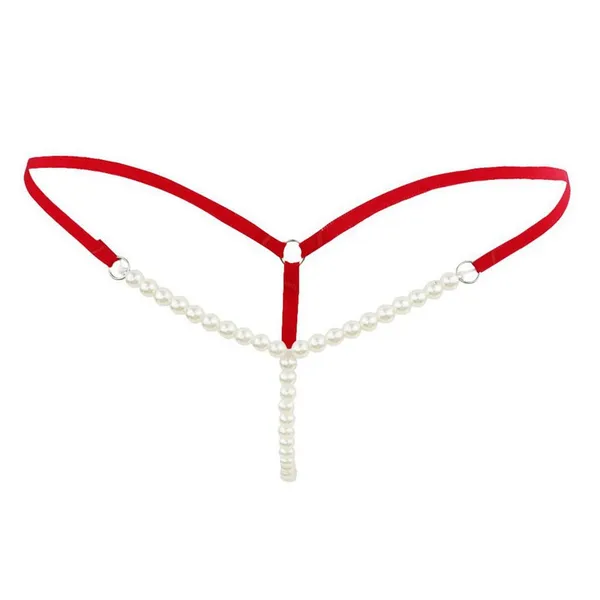 Red_Pearl_Erotic_Panty_For_Women